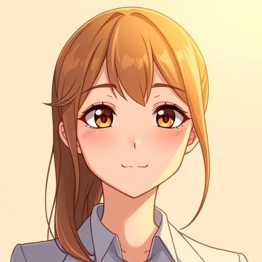 林墨轩 - 创始人 & CEO 林墨轩 - AEG动漫团队成员